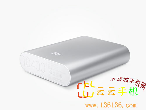 10400mAh СƶԴٷͼ