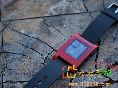 ʵöʱ Pebbleֱͼ