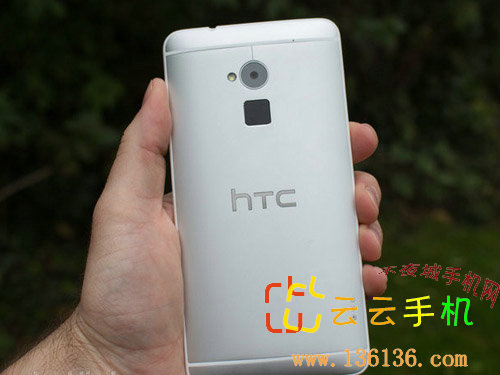 ָʶ콢 HTC One Maxͼ