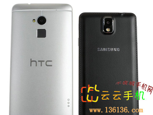 5.9Ӣɫ׿ HTC One Maxͼ