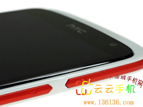 4.3Ӣĺ» HTC Desire 500ͼ