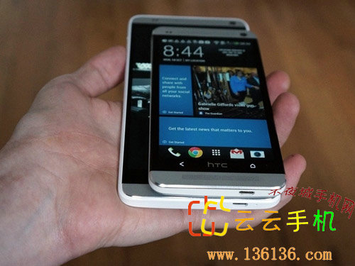 ɫ콢 HTC One MaxԱHTC One