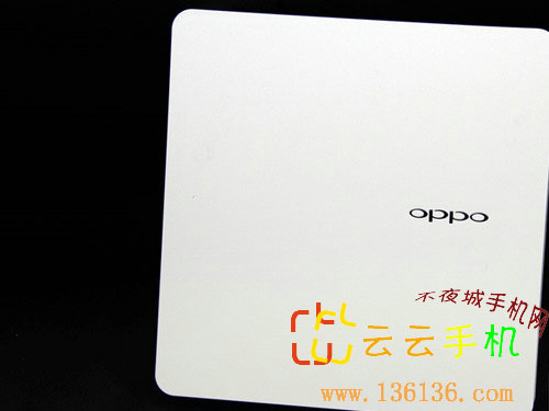 5.9Ӣ1080pתͷ OPPO N1ͼ