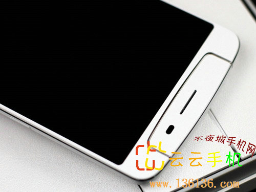 5.9Ӣ1080pתͷ OPPO N1ͼ