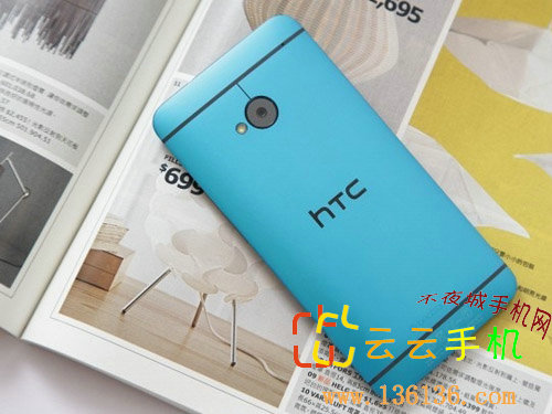 4.7Ӣ HTC Oneͼ