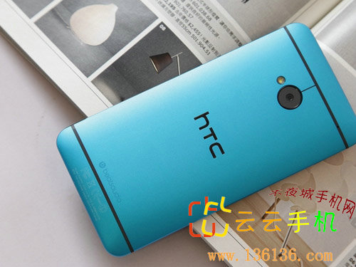 4.7Ӣ HTC Oneͼ