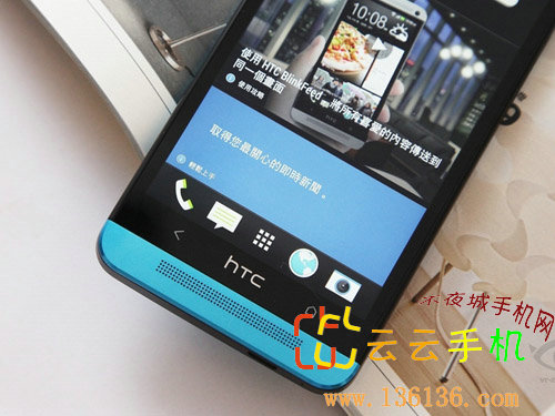 4.7Ӣ HTC Oneͼ