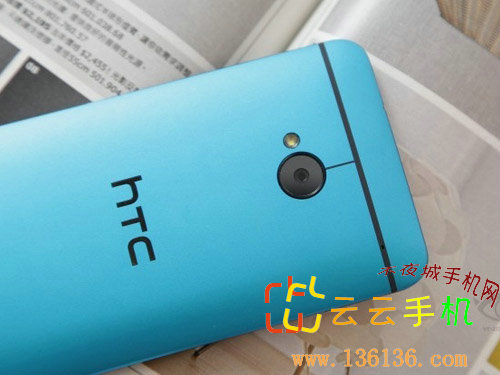 4.7Ӣ HTC Oneͼ