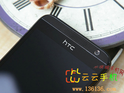 4.3Ӣ» HTC Desire 301eͼ