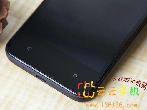 4.3Ӣ» HTC Desire 301eͼ