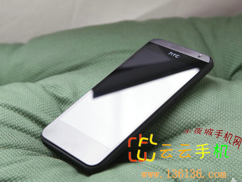 4.3Ӣ» HTC Desire 301eͼ