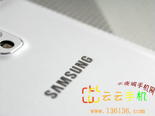 ɫ콢 GALAXY Note3ͼ