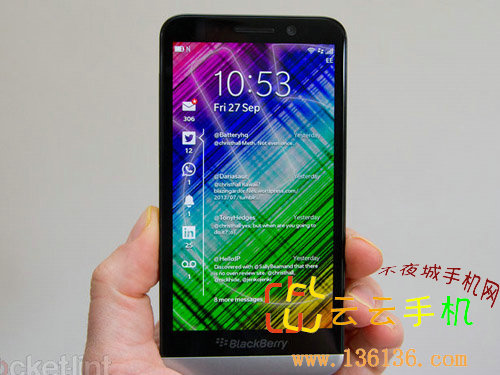 5ӢͨS4 pro ݮZ30ͼ