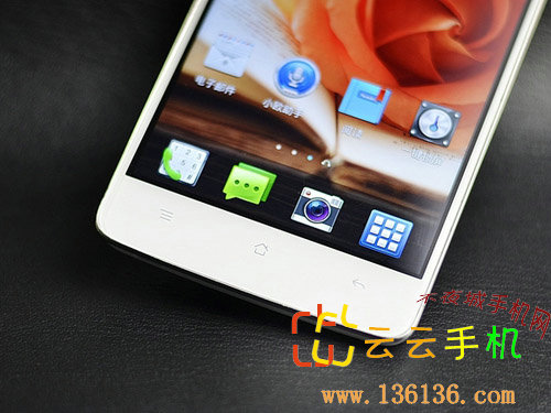 5.5Ӣĺձر OPPO U2Sͼ