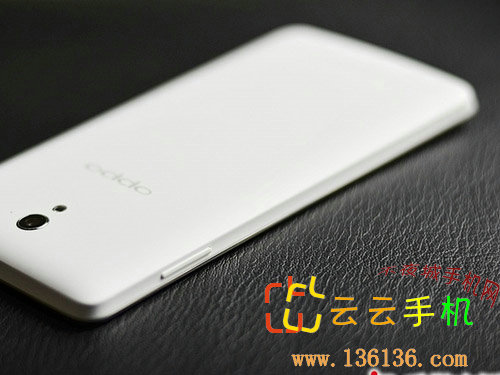 5.5Ӣĺձر OPPO U2Sͼ