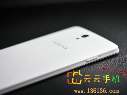 5.5Ӣĺձر OPPO U2Sͼ