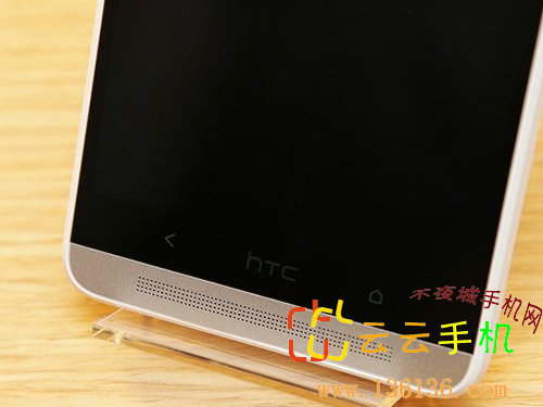 ָʶ콢 HTC One Maxͼ