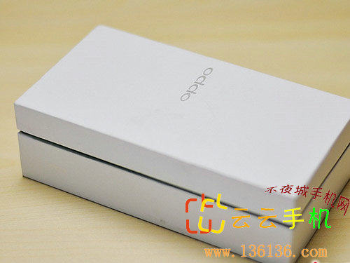 5.5Ӣĺ˻ OPPO U2Sͼ