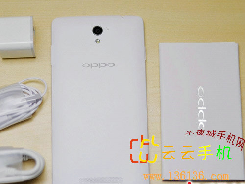 5.5Ӣĺ˻ OPPO U2Sͼ