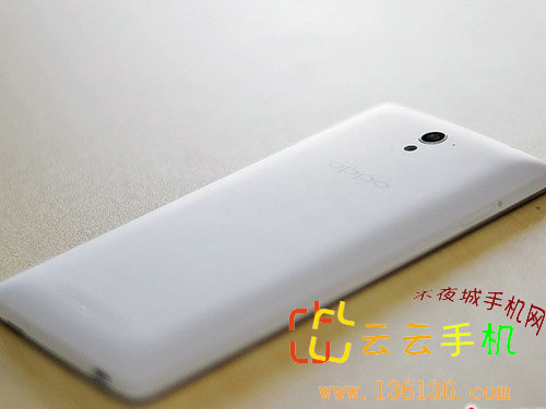 5.5Ӣĺ˻ OPPO U2Sͼ