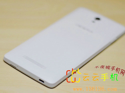 5.5Ӣĺ˻ OPPO U2Sͼ