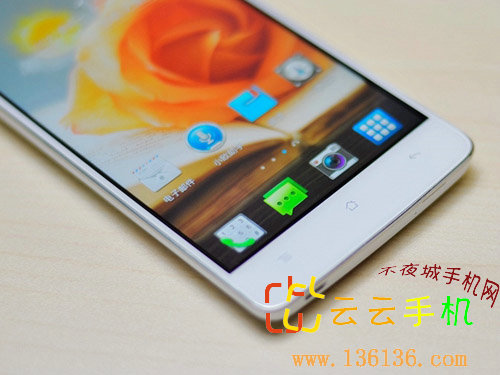 5.5Ӣĺ˻ OPPO U2Sͼ