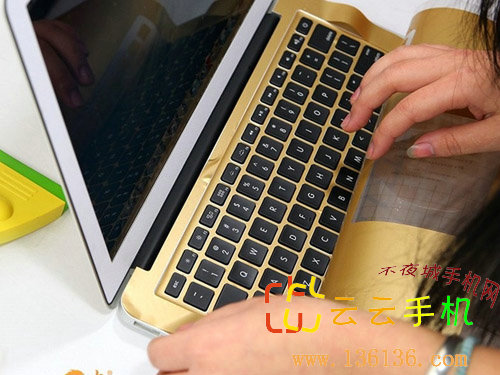 ֻױ Macbookֽͼ