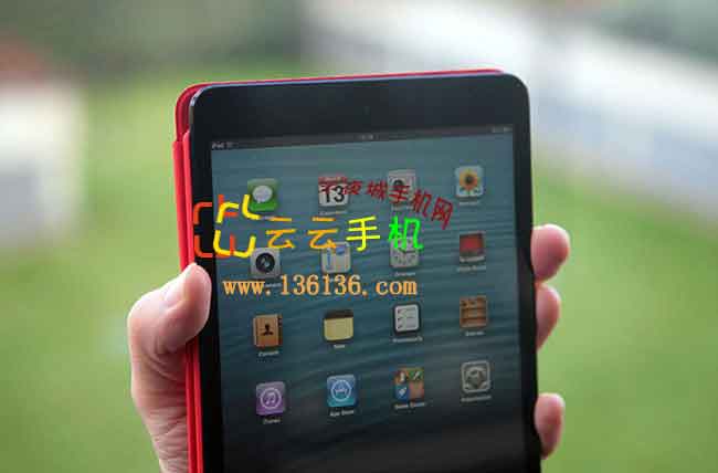 7.9ʱᱡƽ ƻiPad miniͼ