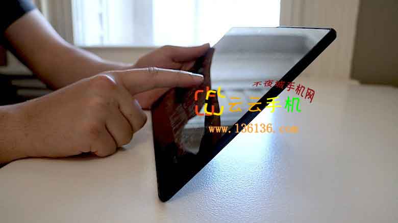 ᱡƽ Xperia Tablet Zͼ