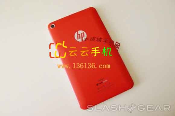 7˫ƽƽ Slate 7ͼ