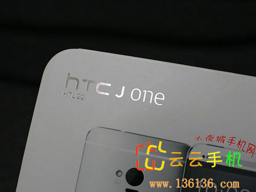 ϵ콢 ɫHTC J Oneͼ