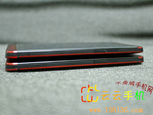 ϵ콢 ɫHTC J Oneͼ