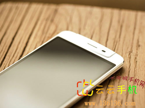 ɫĺ˾콢 OPPO N1ͼ