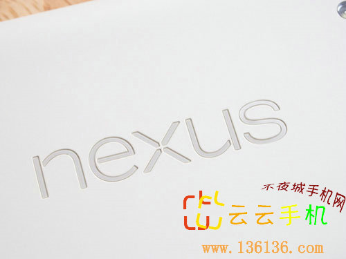 5Ӣɫ콢 LG Nexus 5ͼ