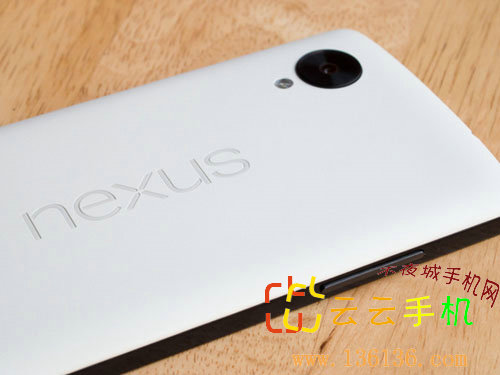 5Ӣɫ콢 LG Nexus 5ͼ