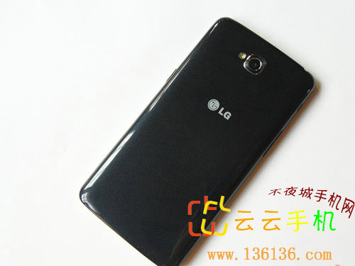 5.5Ӣ˫» LG G Pro Liteͼ