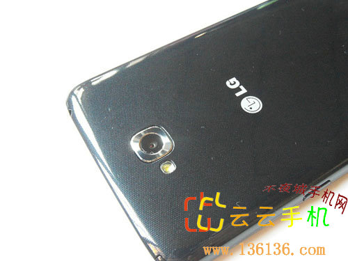 5.5Ӣ˫» LG G Pro Liteͼ