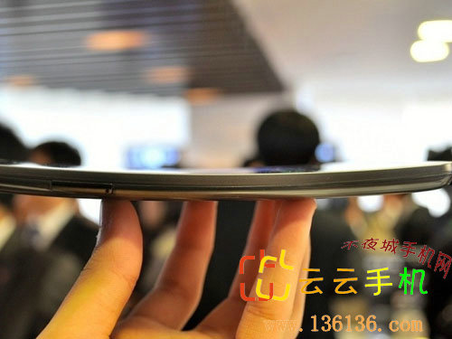 6ӢĻ» LG G Flexͼ