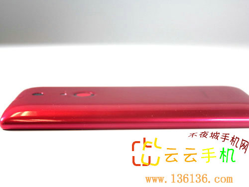 ɫ5Ӣĺ콢 ʿͨF-01Fͼ