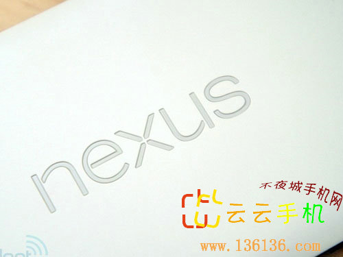 ĺʸ ɫLG Nexus 5ͼ