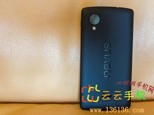 ɫ800ĺ콢 LG Nexus 5ͼ