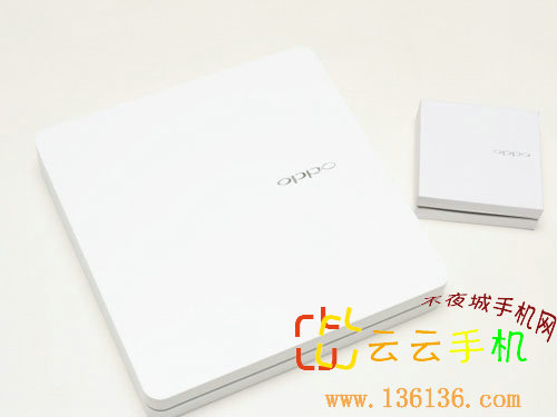 ɫĺ˾콢 OPPO N1ͼ