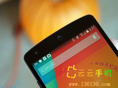 ȸ趨콢» LG Nexus 5ͼ
