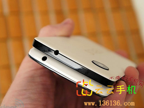 ɫȸϵ콢 LG Nexus 5ԱNexus 4