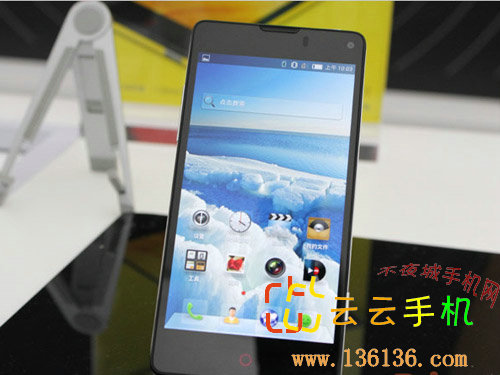 4.7Ӣжĺ nubia Z5S miniͼ