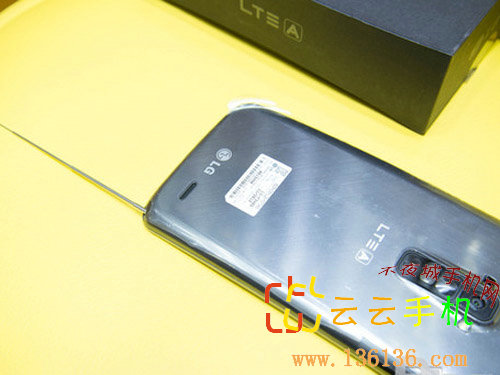 ׿콢» LG G Flexͼ