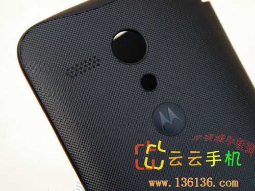 4.5Ӣ糱» ĦMoto Gͼ