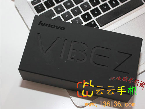 5.5Ӣ콢 VIBE Zͼ