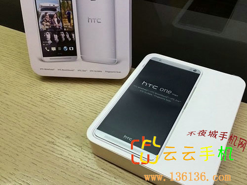 5.9Ӣĺ HTC One maxͼ