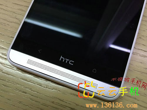 5.9Ӣĺ HTC One maxͼ